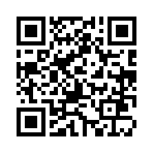 QR Code for 3FubVyMyKESmgav6wmQ2WREB3MPBU6VVoa