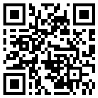 QR Code for 3FubYVQGvDMxp5MrMkYWwiXVCGJy7RBKRm
