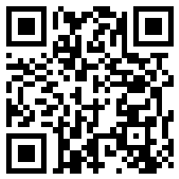 QR Code for 3FubciXyTSKcUzsuhh8nuosabGwCMB3Cdp