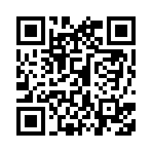 QR Code for 3Fubi6wZAQKbCiKd9Z1VbfyoHxpnvL6S2w