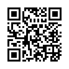 QR Code for 3Fubnk86wLEK2w1EzxV9FsxdKSyLidVvGV
