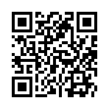 QR Code for 3FubrJY4iTbvT2ohxeHTYdc64UX7m6ApTh