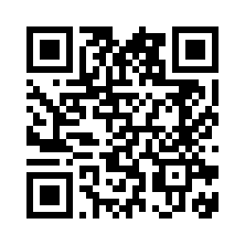 QR Code for 3FubwZG7X3XRAMceSs6VfNzCvGGPpLVuq4