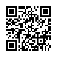 QR Code for 3FubyYkPsHhvKi6LkASR2AFn8jAunJTBNx