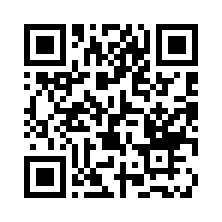 QR Code for 3FubzoAYK9adtgShCUdUb694GGFSU6xjLX