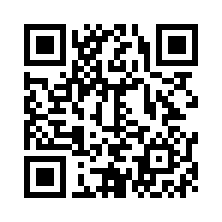 QR Code for 3Fuc1ENzcm4bfSEJMceMejitcw1qXSqubw