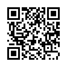 QR Code for 3Fuc2opy2PGutdzDnR4WZtybyA2Qr1J2ZF