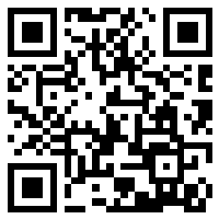 QR Code for 3FucALYFUMMQLfWYrpTynb9hyPqtdXu1of
