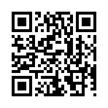 QR Code for 3FucAtj72oddnEthFCJfWQA7rj7CmF75Px