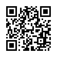 QR Code for 3FucLCr9m3RPCH5SH3dxv2uuMDMmL6mUuf