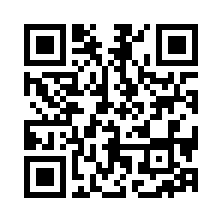 QR Code for 3FucM72SeeXNWuorcFdXuQ6uXFm5PqYchX