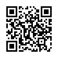 QR Code for 3FucUPvLDpouAMLTTYwmtyehJiGgEQcGGz