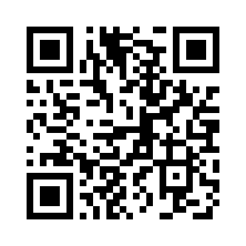QR Code for 3FucVLaaHLMm3onMRy2dsP2w3q9vzK78eZ