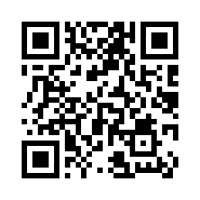 QR Code for 3FucWD3NEQRuySk8RdcbbTM671Rb7GMdUN