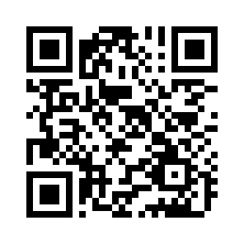QR Code for 3Fuce2FD58ab12JzxvxKHEAgdjq94bXJ6R