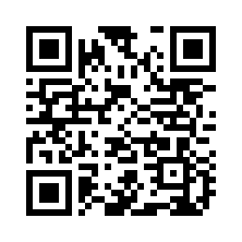 QR Code for 3FuciXfBuMfpnnAsqSifZHuCE3HEt9e6bn