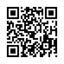 QR Code for 3Fucnpdv6HkwzR3G8K93R1HhPtdUTe7h7M
