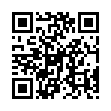 QR Code for 3Fuco7zoLkey1xhZVvGoYXovGHrqoY56Fu