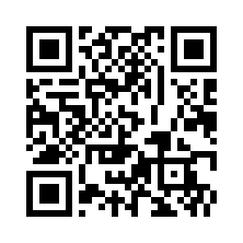 QR Code for 3FucrdC2tuR8RCpcjAHnXRezNK4mq4CsNi
