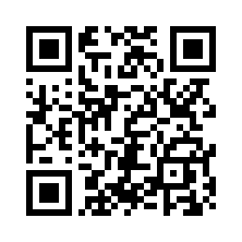QR Code for 3FucuMyurkNC3baD1CW3c2KoXM5LFAj6WP
