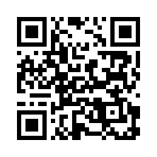 QR Code for 3FucyDVnDhvMer7PYbfhKSNRUPJWhDf7bt