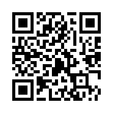 QR Code for 3FuczxRT7T642if31tDZXYbbZvsPeNms9A