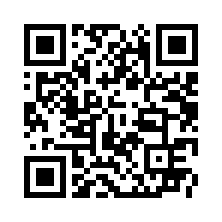 QR Code for 3Fud3LatecEXNUTocNKV986pLYcYxYFLWn