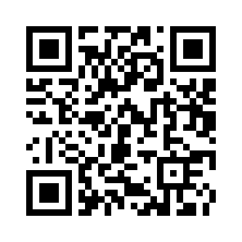 QR Code for 3Fud4DaQxDPSU2Rq2N8m1sMPBFmSpGvRHV