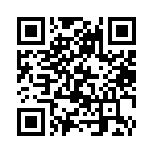 QR Code for 3Fud6RRW83vPLoApmfpRy8PwzgPySahFLg
