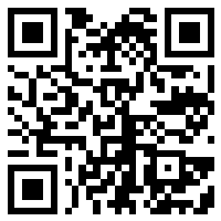 QR Code for 3FudBE2LRWfQJ3kSYv696XMFGsixjhszRH