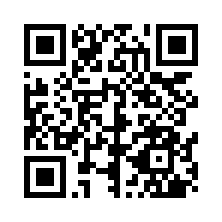 QR Code for 3FudC2n7t5c1Ut1bHpJGmy4Hferrcf23rn