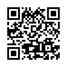 QR Code for 3FudFtwJshf7Rn8SYcyHbBxDecsx1H8bD3