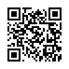 QR Code for 3FudQKFqc4wYeJsZHpPrc5tR2DDRUouFtj
