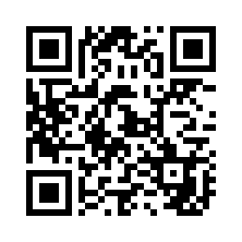 QR Code for 3FudaNtVwZ2m8uJ9AY7vGbD9AR63dFXH5C