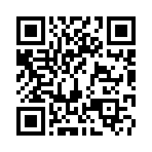 QR Code for 3Fudhd1modtsr28TFt49BNxDbLhDxwarCC