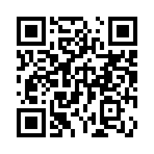 QR Code for 3FudpnsLDTjVi6WUtMkShJ2mP8K39fEpTP