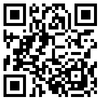 QR Code for 3FudrradfQnogEWjx9FKMBaJMm4nHkkXfR