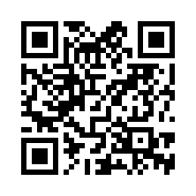 QR Code for 3Fudu65sxTHBRkSJSspGhcjoceWN7XE6WW