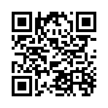 QR Code for 3FueAZNyrrnRFbwToQscSXZU2c4j2sErJp