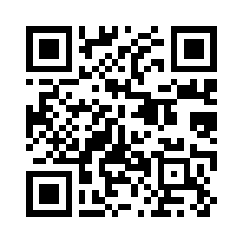 QR Code for 3FueFEX3BWXbA58UoJtmME4TSJCKVypM6q