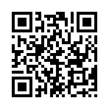 QR Code for 3FueFSyaWJH2Ar4zYuaE3s2HhojdTTkwpk