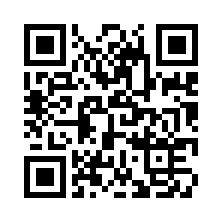 QR Code for 3FuePpaxHpKfFNbVrCsTYi6v9tAVezaqWb