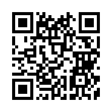 QR Code for 3FueQCUXj2PoM8Rj2oq3Weaox3RXzu5GvR