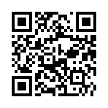 QR Code for 3Fuebw4DorrXat57Fn73TKUJrEYAtRiY2X