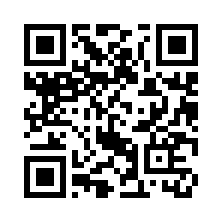 QR Code for 3FuebwApUPy3EVA4RLHDHopBjC4M1RDNQG