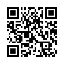 QR Code for 3Fuefc7ZM6MDPCxZPtmuU7fkojdrYAxusS