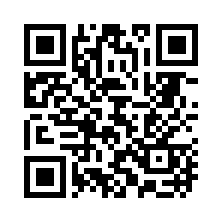 QR Code for 3Fueid9gfm2U323CxkTeQCahadnikV1H4S