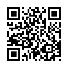 QR Code for 3FuekdUtkAQUFkmdTX9TFaYFB3mcKQemMT