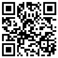 QR Code for 3Fuen92kRSZ8FaZ6U4qB2K2p9qifVSi71M