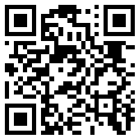 QR Code for 3FueskFaxVhEC8UERLu2jDQHyxxXeS3giq